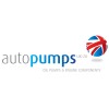 Autopumps International