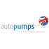 Autopumps International