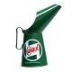 Castrol Measuring & Pouring Jug | Quart / Two Pint Capacity - J110