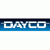 Dayco