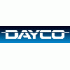 Dayco