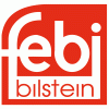 Febi Bilstein