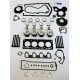 Engine Rebuild Kit for Ford 1.8 TDCi