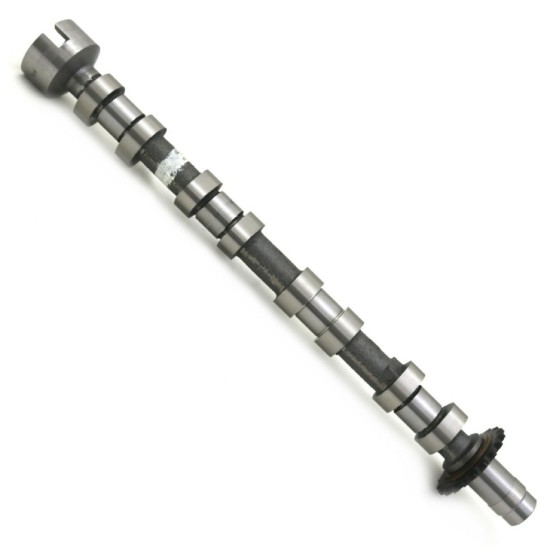 Exhaust Camshaft for Fiat Scudo 2.0 D Multijet 16v RHH