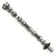 Inlet & Exhaust Camshaft for Ford C-Max, Focus, Mondeo, S-Max, Galaxy & Kuga 2.0 TDCi 