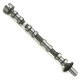 Inlet & Exhaust Camshaft for Fiat Scudo 2.0 D Multijet 16v RHH