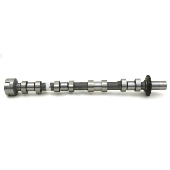 Inlet & Exhaust Camshaft for Ford C-Max, Focus, Mondeo, S-Max, Galaxy & Kuga 2.0 TDCi 