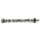 Exhaust Camshaft for Ford C-Max, Focus, Mondeo, S-Max, Galaxy & Kuga 2.0 TDCi 
