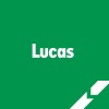 Lucas