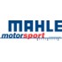 Mahle Motorsport