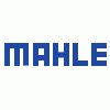 Mahle