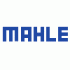 Mahle