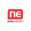 NPR / NE Europe