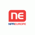 NPR / NE Europe