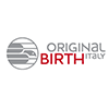 Original Birth Italy