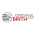 Original Birth Italy