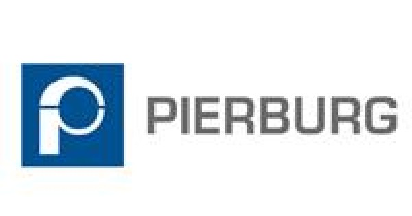 Pierburg
