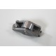 Rocker Arm For Opel 1.0 12v | 1.2 & 1.4 16v