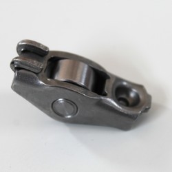 Rocker Arm For Vauxhall 1.0 12v | 1.2 & 1.4 16v