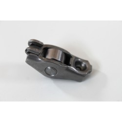 Rocker Arm For Opel 1.0 12v | 1.2 & 1.4 16v
