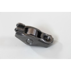 Rocker Arm For Vauxhall 1.0 12v | 1.2 & 1.4 16v