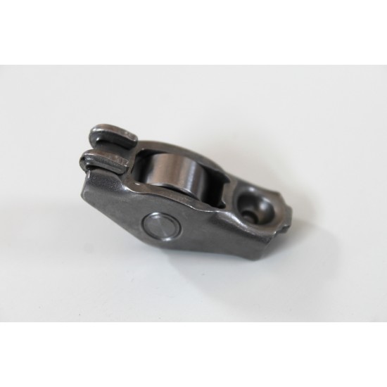 Rocker Arm For Chevrolet Aveo, Cruze, Volt 1.2 & 1.4 16v