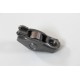 Rocker Arm For Vauxhall 1.0 12v | 1.2 & 1.4 16v