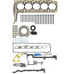 Full Gasket Set & Head Bolts for Ford Ranger 3.2 TDCi - SAFA