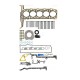 Full Gasket Set & Head Bolts for Ford Ranger 3.2 TDCi - SAFA