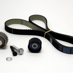 Fiat 1.9 & 2.0 16v JTD & D Multijet Timing Belt Kit