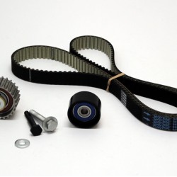 Alfa Romeo 1.9 & 2.0 16v JTD & JTDM Timing Belt Kit