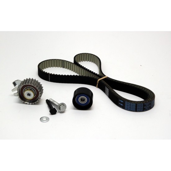 Lancia Delta 1.9 & 2.0 16v Multijet D Timing Belt Kit