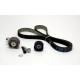 Saab 9-3 & 9-5 1.9 16v TiD Timing Belt Kit