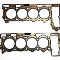 Land Rover Range Rover & RR Sport 4.4 SDV8 & TDV8 Head Gaskets