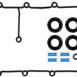 Audi A4, A6 & Allroad 4.2 Quattro Rocker Gasket Set for Cyl 1 - 4