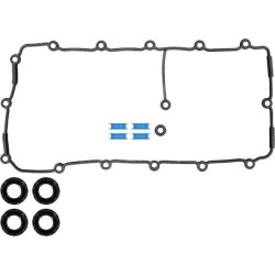 Audi A4, A6 & Allroad 4.2 Quattro Rocker Gasket Set for Cyl 5 - 8