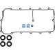 Audi A4, A6 & Allroad 4.2 Quattro Rocker Gasket Set for Cyl 5 - 8