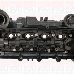 Cylinder Head Cover for Mini 1.6 & 2.0 One D & Cooper D / SD - N4716A & N47C20A