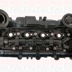 Skoda Rapid 1.6 TDi Engine Valve Cylinder Head Rocker Cover 03L103469R New