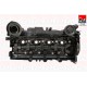 Cylinder Head Cover for Mini 1.6 & 2.0 One D & Cooper D / SD - N4716A & N47C20A