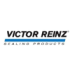 Victor Reinz