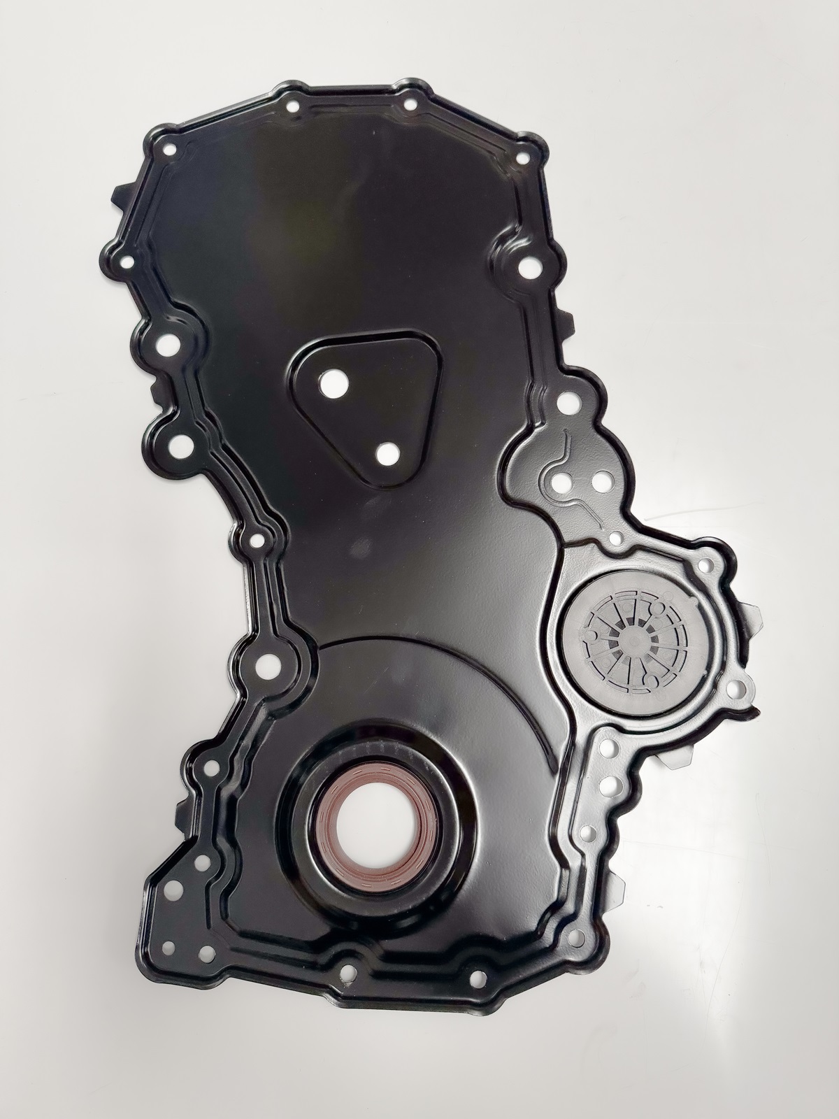 Timing Cover With Oil Seal For Ford Tourneo/Transit Custom & Transit 2.0 EcoBoost