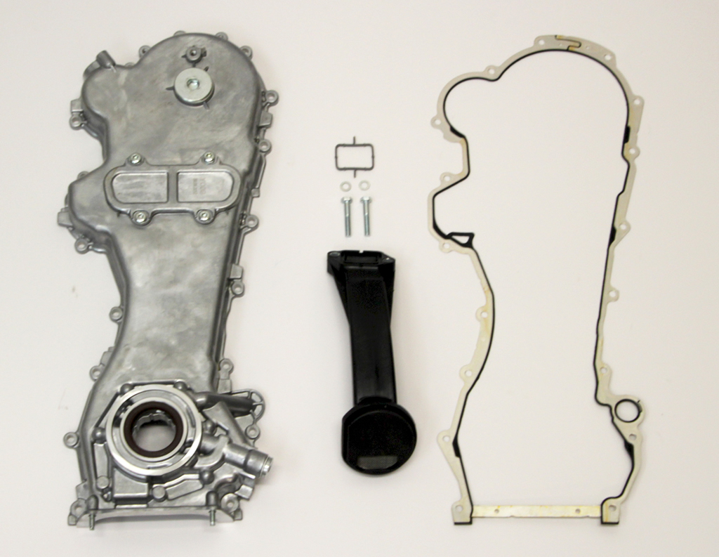 Alfa Romeo Mito 1 3 Multiflamme D Pompe 224 Huile 16 V
