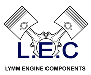 lec-logo