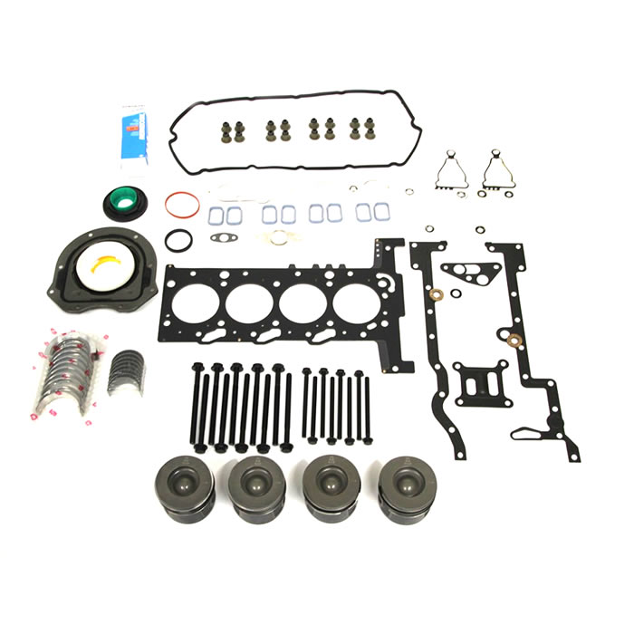 Lymm Engine Components Gaskets, Pistons, Bearings, Valves, Cam followers, Bolts & much more