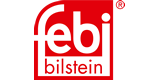 Febi Bilstein