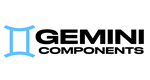 Gemini components