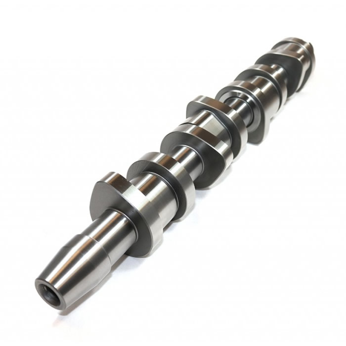 GT Camshafts