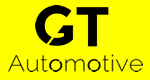 GT Automotive parts